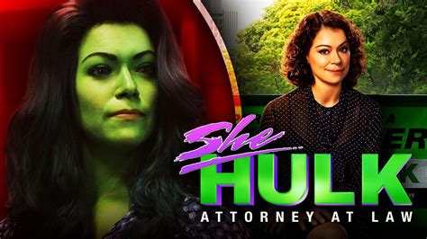 she hulk s bad reviews explained 8 biggest criticisms and why some are wrong
