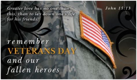 Veterans Day Clipart Religious 10 Free Cliparts Download Images On