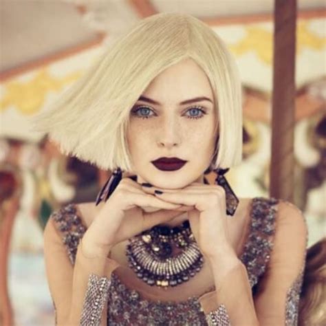 50 Short Haircuts For Women For Instant Style All Women