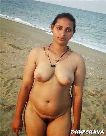 Nude On Goa Porn Videos Newest Hot Nude Beach Xxx Bpornvideos