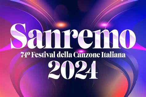 Festival Di Sanremo Il Nome Del Vincitore E La Classifica Finale