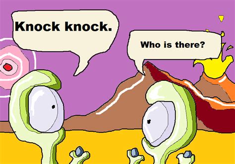 Download Funny Appropriate Knock Knock Jokes Funny Collection World