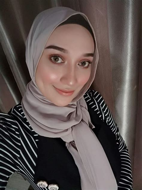 Cari tahu mengenai manfaat lemon untuk kulit, disini. Bukan Saja Pandai Mekap, Jurusolek Ini Kongsi Cara Buat ...