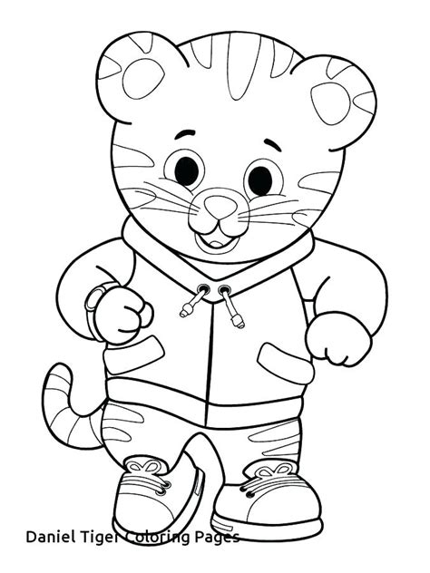 Hispanic Coloring Pages at GetColorings.com | Free printable colorings