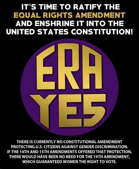 Pin By Author Kimberley A Johnson On The Equal Rights Amendemnt Equal Rights Amendment