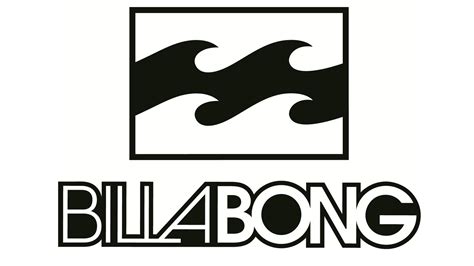 Billabong Reports Mixed Half Year Results As Boardriders Acquisition