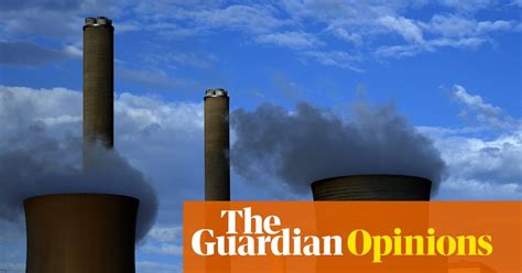 Climate change has become a major issue in australia due to drastic climate events since the turn of the 21st century that have focused government and public attention.1 rainfall in australia has. No Excuses Left - acting on climate change could boost the ...