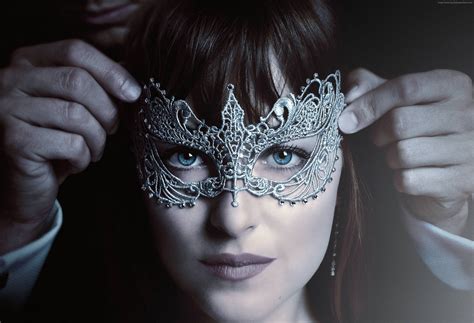 Fifty Shades Freed HD Wallpapers - Wallpaper Cave