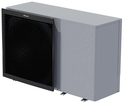 EDLA09 16DV3 Daikin