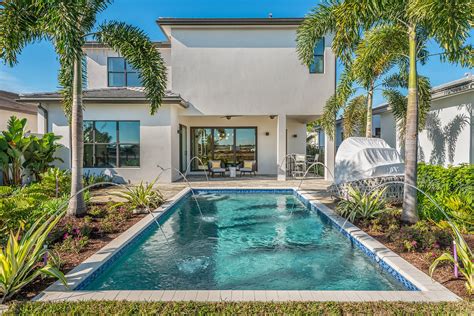 Boca raton, fl (bocanewsnow.com) — if you're looking for the perfect 1966 square foot home for just under $600,000, look no further than boca lotus — the latest community on lyons road by gl models are now open. Lotus - Luxury New Homes in Boca Raton | Florida Real ...