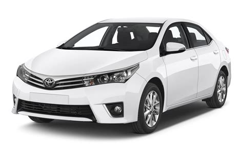 Minilease | Enterprise Rent-A-Car