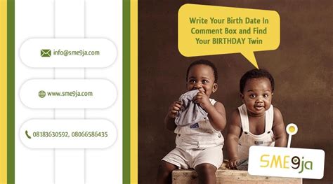 You can also browse by birth year and by birthplace, or see who died on your birthday. Comment and find your birthday twins. #SameBirthDate # ...
