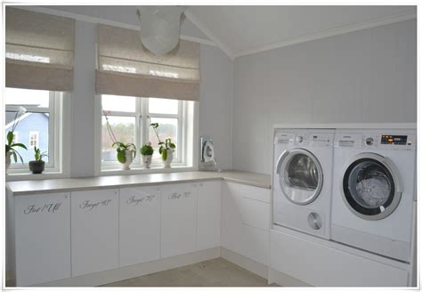 stor utslagsvask vaskerom - Google-søk | Laundry room | Pinterest