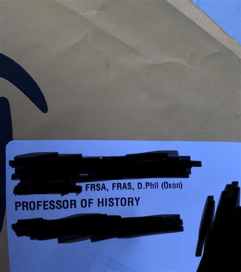 If you think this is pretentious then you should have seen their