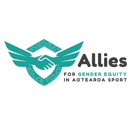 allies for gender equity in aotearoa sport