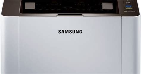 ستساعدك حزم برنامج التشغيل الأصلي على استعادة samsung m2020 (طابعة). تعريف طابعة Samsung M2020 ليزر أحادية اللون - تعريفات مجانا