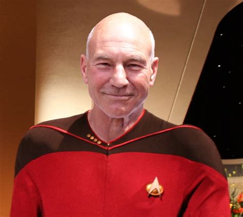 Filejean Luc Picard 2 Wikimedia Commons