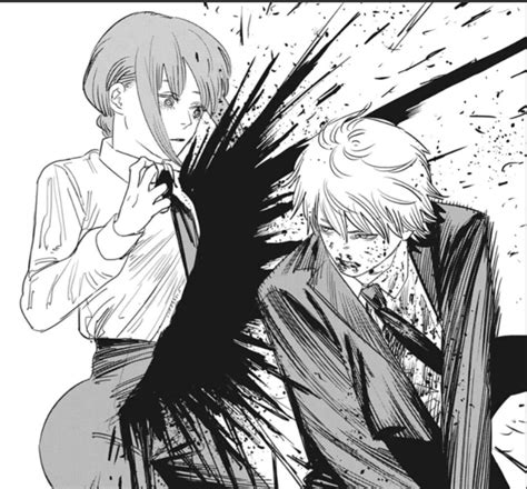 リヴァイ・アッカーマン (levi ackermann)は進撃の巨人に登場する架空の人物。 調査兵団の兵士長。人類最強の兵士として知られ、その実力は1人で1個旅団並の戦力とも噂される。 冷徹かつ無愛想。現実主義で口調も辛辣。 【悲報】チェンソーマンの主人公の人生、悲惨すぎるwww - 漫画 ...