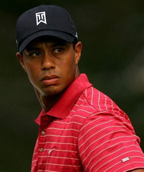 Woods' niece, cheyenne woods, is an lpga tour player who has won on the ladies european tour, but his children, sam and charlie, don't appear to want to follow in dad's golfing. Tiger Woods Height Weight Body Statistics - Healthy Celeb