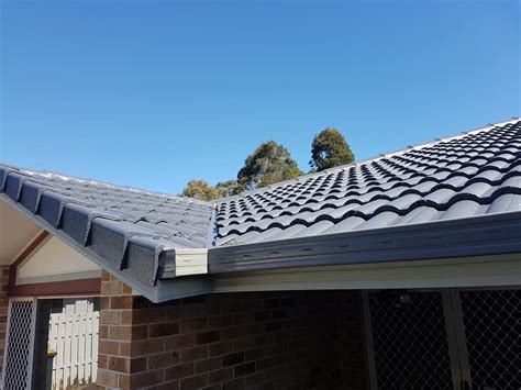 North Brisbane Roof Restorations Rays Roofing Solutions