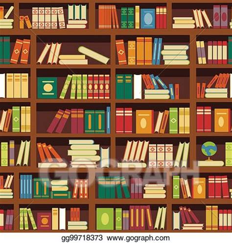 Download High Quality Library Clipart Background Transparent Png Images