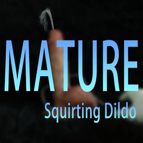 ultra realistic ejaculating dildo squirting dildosuper etsy