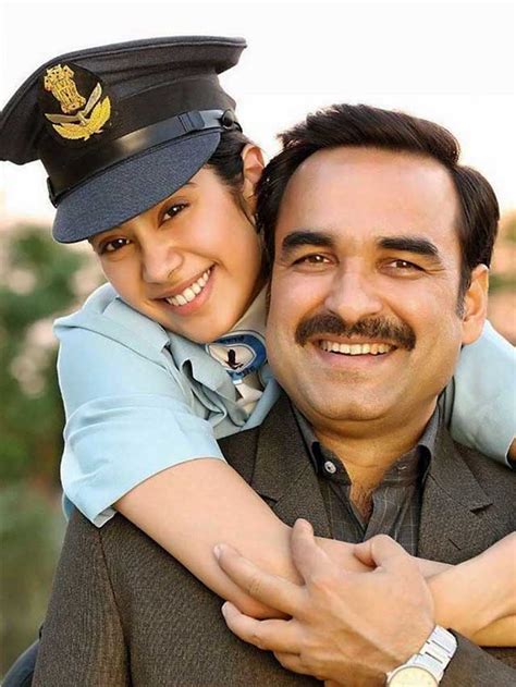 10 Bollywood Movies That Brilliantly Showcased Father Daughter