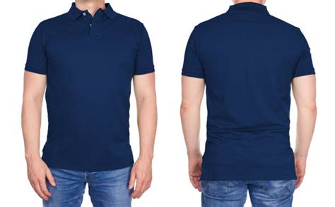 Polo Shirt Stock Photos Pictures And Royalty Free Images Istock
