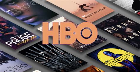 How To Watch Hbo Max From Anywhere Vpn Proxy One Pro