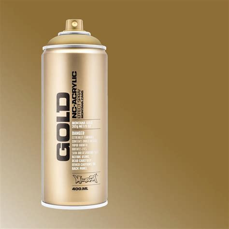 Ebay.de has been visited by 100k+ users in the past month MONTANA 13 oz. GOLD Matte Spray Paint-055308 - The Home Depot