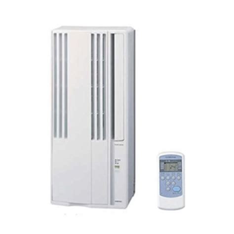 Since the early 1930's, we've come a long way in realizing a better environment and quality of life through providing air conditioning solutions. Japanese Used Daikin Air Conditioning 12000btu Air ...