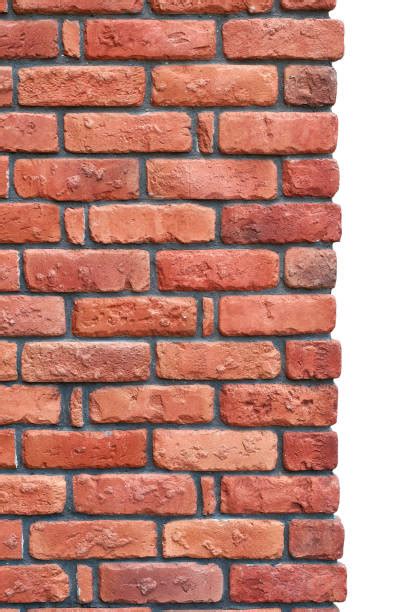 5900 Brick Wall Corner Stock Photos Pictures And Royalty Free Images