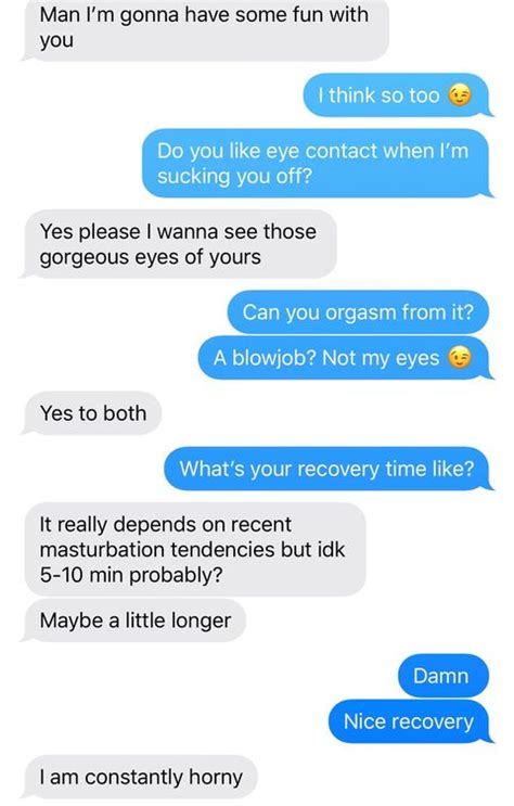 51 sexy texts to send your partner trusted bulletin
