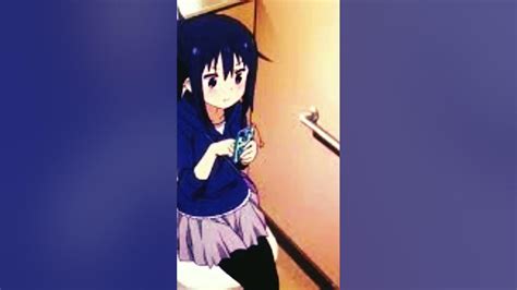Anime Girl Diarrheadiarrhea Girldiarrheaanimegirlsexy Youtube