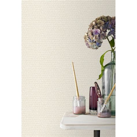 Weave Wallpapervioletpurplelilacplantflower 537762 Wallpaperuse