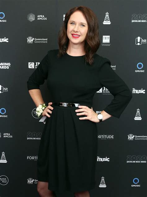 2021 will be making a return to the jungle later this year. I'm a Celebrity Australia 2021 contestants Toni Pearen and ...