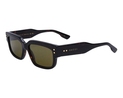 gucci sunglasses gg1218s 002