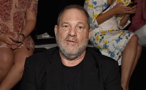 frotcast 346 harvey weinstein and harry knowles sex scandals juggalos