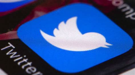 Twitter Censors Bisexual Hashtag Apologises Later To Users