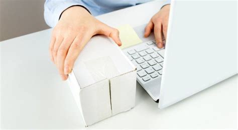 Online Return Policies Tips For Handling And Avoiding Returned