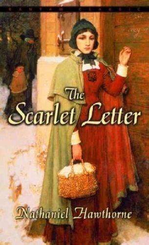 What does hester's letter a eventually come to represent to the townspeople. The Scarlet Letter Book | eBay