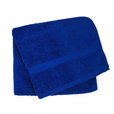 Cobalt betty blue teapot teapot stand in cobalt blue by cauldon ceramics. Dan River® Cobalt Blue Bath Towel | Big Lots