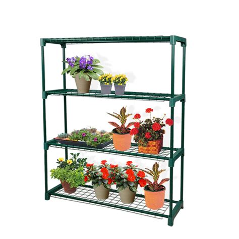 2x Large Plant Racks Outdoor 9990 Free Shipping In Australia