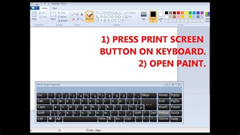 Why Will My Printer Not Print On Cardstock - Epson Printer Won'T Print On Cardstock