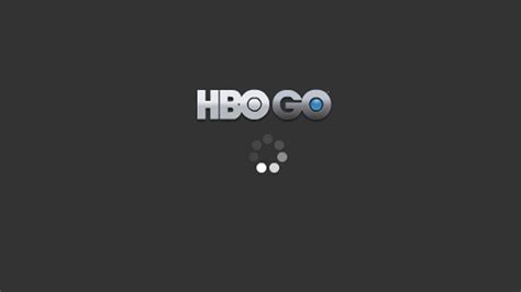 Če imaš že naročnino na. Why last night's HBO Go crash should scare WWE - Cageside Seats