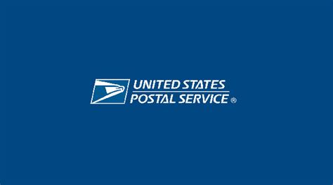 78 Best Ideas For Coloring Printable Usps Logo Image