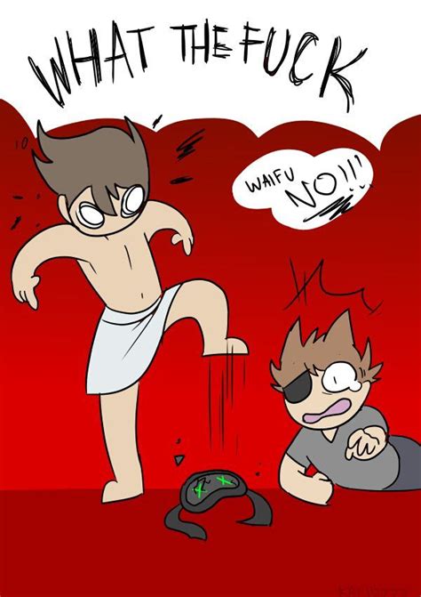 tomtord is love tomtord is life eddsworld is love eddsworld is life tomtord comic eddsworld