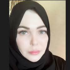 مواليد 10 ديسمبر 1978، حورانية، من قرية ( كفرابيل) لواء الكورة في إربد بالشمال الأردني، درست في طفولتي بالمملكة العربية السعودية، حيث مناهج التعليم المعنية بالتوحيد والتربية على العقيدة الصافية، عدت إلى وطني الأردن، وخضعت لوطأة. اعرف عدوك : الكلبة إحسان الفقية تكشف عن وجهها القبيح ...