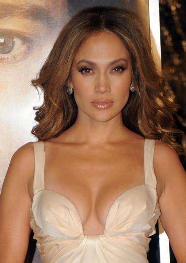 Some Of The Hottest Jennifer Lopez Photos 28 Pics Big Trending