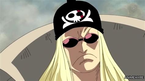 Only the best hd background pictures. Shanks Crew Vs Blackbeard Crew! One Piece 489 Eng Sub HD ...